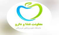 پیج اینستاگرام اطلاعات دارویی و سموم